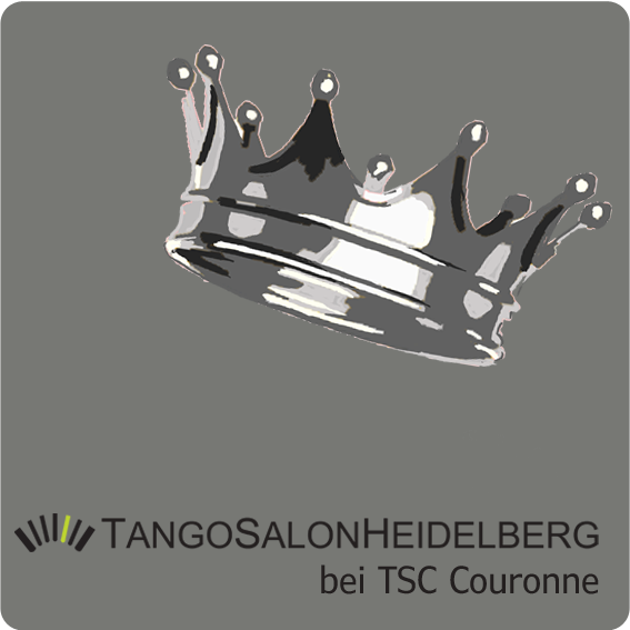 TSH Bei Couronne