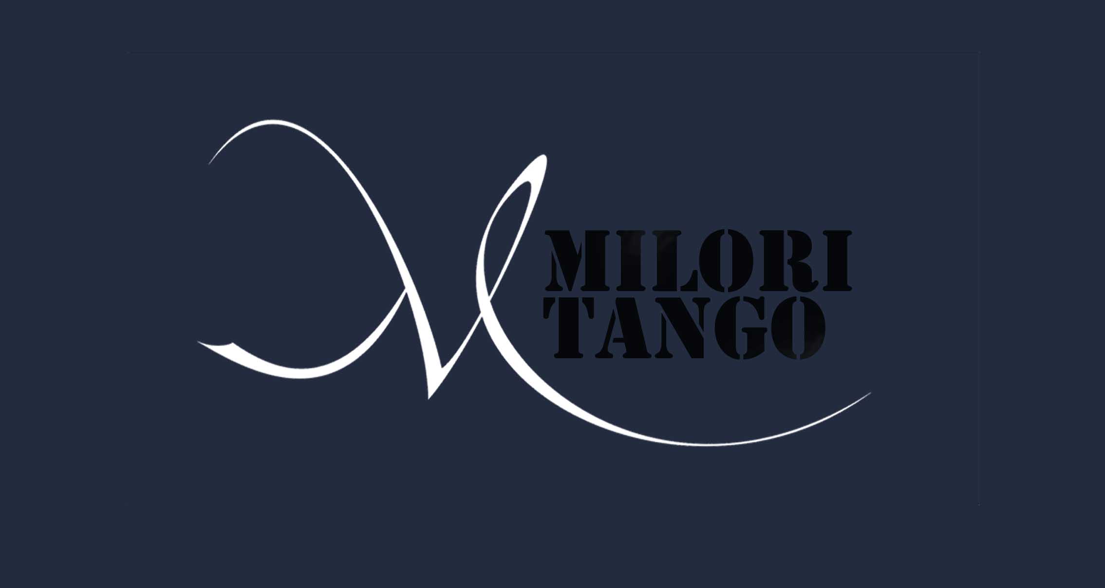 milori logo 4 Kopie